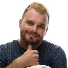 Марк Голованов, 29.11