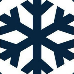 Наталья Мацук, Новосибирск