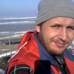 Сергей Мороз, 29.06.1986, Ейск