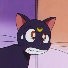 Александр Зуев, Иркутск