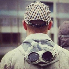 Олег Маструменко, Киев