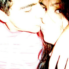 Gaya Tarkhanyan, 30.03, Ереван