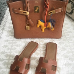 Hermes Vogue, Чернигов