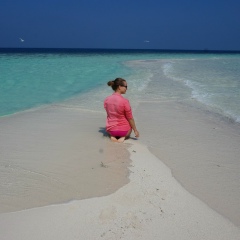 Юлия Щемелёва, Санкт-Петербург