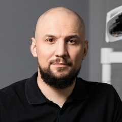 Алексей Литвинцев, 08.08.1989, Тюмень