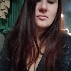 Екатерина Кузнецова, 26.06