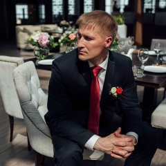 Юра Ламтев, 30.07.1983, Рязань