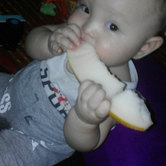 Алтынай Айдарбекова, 24.07, Актау