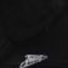 Игорь Куликов, 17.04, Санкт-Петербург