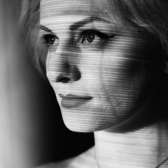 Елизавета Жгулева, 31.10, Челябинск