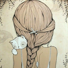 Любовь Ольшанская, 19.11