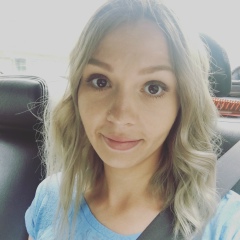 Юльчик Патрино, 02.07, Таллин