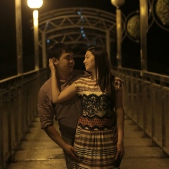 Эльвира Аубакирова, 08.09.1987, Усть-Каменогорск