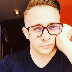 Дмитрий Понежа, 06.12, Киев