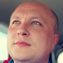 Александр Тихонов, 02.06.1990, Котельники