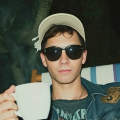 Константин Митрясов, 04.09