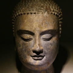 Анжелика Ким, 05.08, Seoul