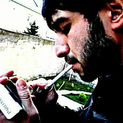 Парвиз Князли, 08.08, Хырдалан