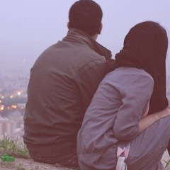 Nurbol Amanbaev, 12.10.1992, Актобе