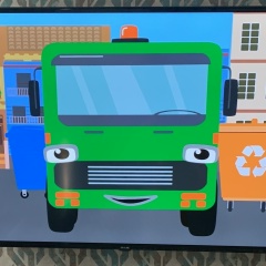 Артем Чернышев, 25.03.1989, Москва