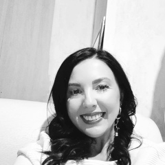 Катя Белобородова, 12.02