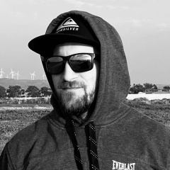 Георгий Mavrommatis, 06.03.1984, Piraeus