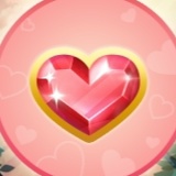 Денис Васильев, 31.08, Первоуральск