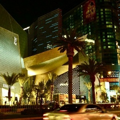 Руслан Иванов, 29.11