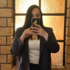 Иляна Платонова, 04.11, Бугуруслан