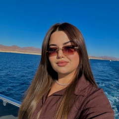 Татьяна Панкова