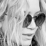 Елена Ковалева