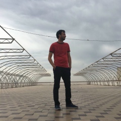 Ферузхан Якубходжаев, 29.03, Ташкент