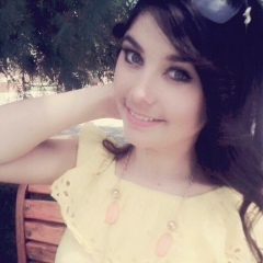 Шахноза Абдезова, 07.03.1995