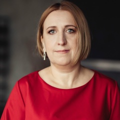 Олеся Мамонтова, 06.07, Москва