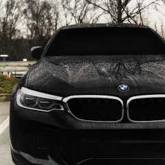 Улан Джумашев, 23.02.1988, Актобе