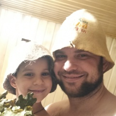 Николай Маршалов, Ульяновск