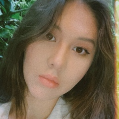 Samal Rakhmatulla, 25.08.1997, Santa Cruz de Tenerife