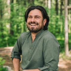 Александр Палатников, 20.08.1983, Киров