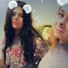 Владимира Новопашина, 15.04, Соликамск