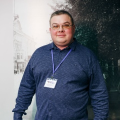 Александр Соколов, 11.01.1983, Уфа