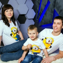 Владимир Елисеев, 18.06.1986, Ярославль