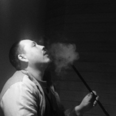 Анатолий Чубик, 30.08.1988, Харьков