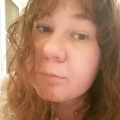 Оля Евсеева, 21.01.1989, Алматы