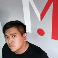 Абылай Жумагалиев, 15.12, Астана