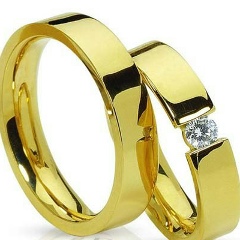 Кымбат Шакирова, 28.03.1991, Алматы