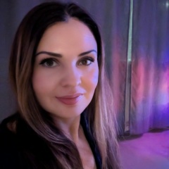 Наталья Веселова, 27.03.1982, Брест