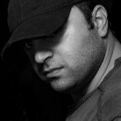 Алик Мосоян, 27.07, Москва