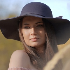 Лилия Галиева