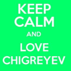 Daniar Chigreev, 01.01.1901, San Francisco