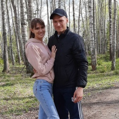 Михаил Александров, 14.03.1993, Александровка